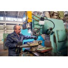 15нж68нж Ду32 Клапан запорный проходной