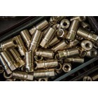 15лс67бк Ду20 Клапан запорный игольчатый